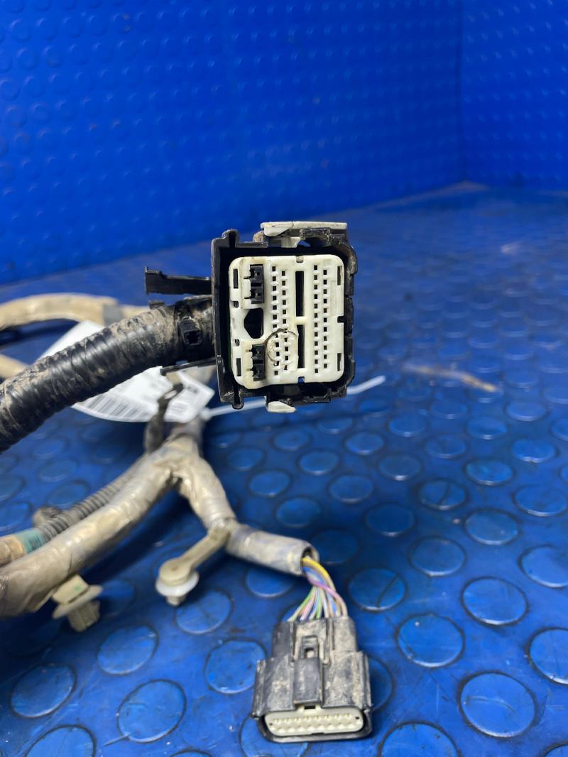 2019 Ford Expedition Misc Ebay Parts