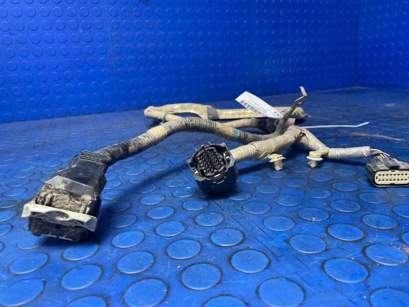 2019 Ford Expedition Misc Ebay Parts
