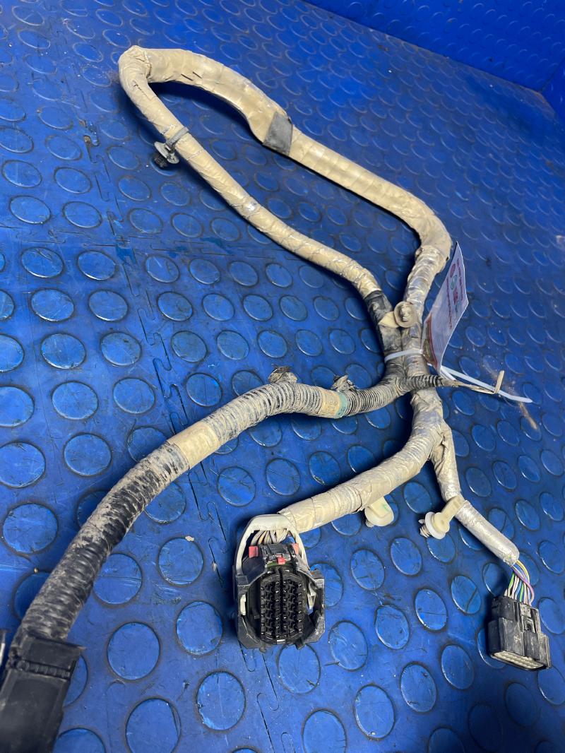 2019 Ford Expedition Misc Ebay Parts