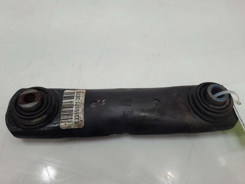 2018 Chevrolet Impala Lower Control Arm Rr