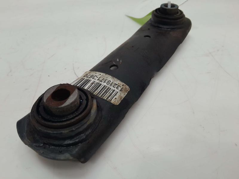2018 Chevrolet Impala Lower Control Arm Rr