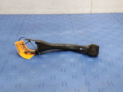 2018 Subaru Forester Lower Control Arm Rr
