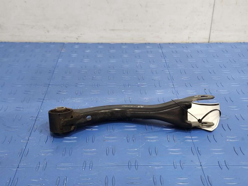 2018 Subaru Forester Lower Control Arm Rr