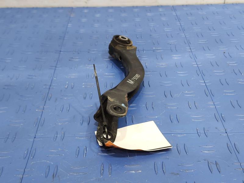2018 Subaru Forester Lower Control Arm Rr