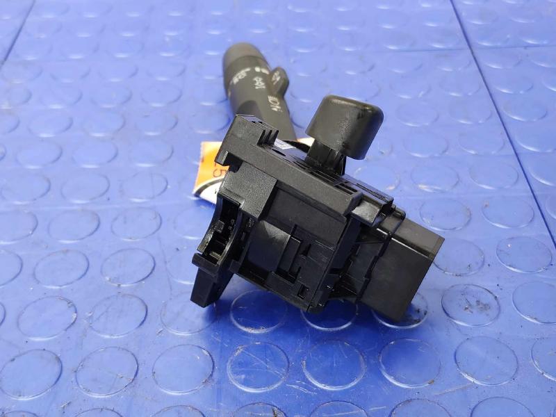 2014 Chevrolet Silverado 1500 Combination Switch