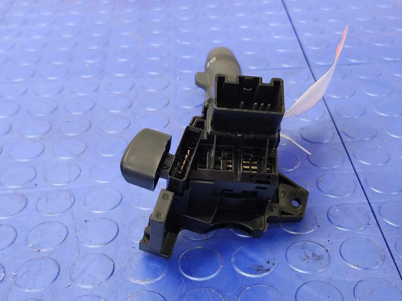 2014 Chevrolet Silverado 1500 Combination Switch