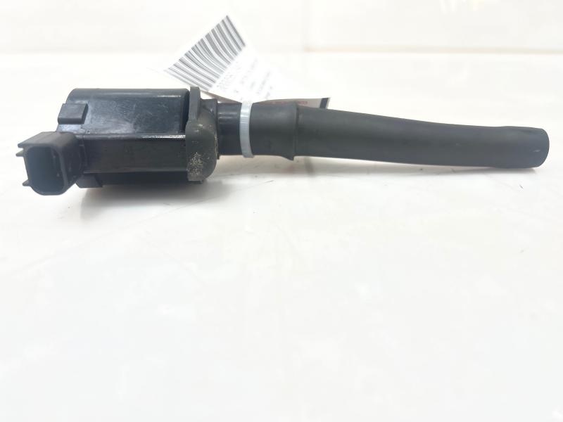 2004 Lincoln Aviator Ignition Coil/Ignitor