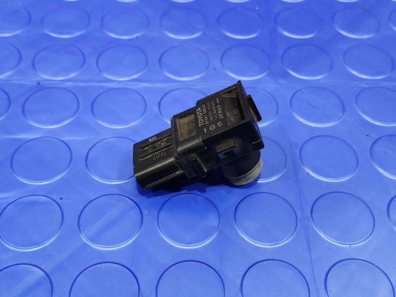 2008 Lexus LS 460 Misc Ebay Parts