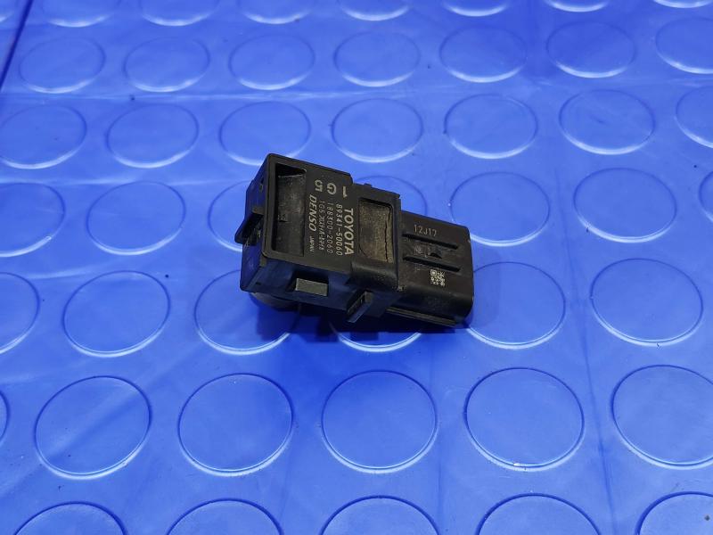 2008 Lexus LS 460 Misc Ebay Parts