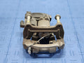 2017 GMC Acadia Caliper
