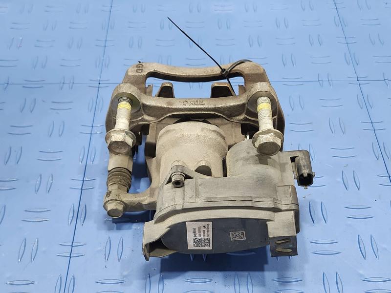 2017 GMC Acadia Caliper