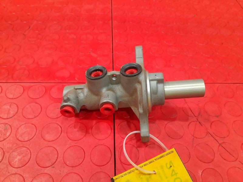 2020-2024 Kia Soul Brake Master Cylinder Assembly Genuine OEM Part 58510K0250