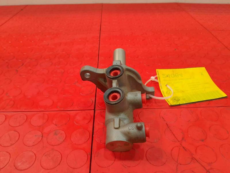 2020-2024 Kia Soul Brake Master Cylinder Assembly Genuine OEM Part 58510K0250