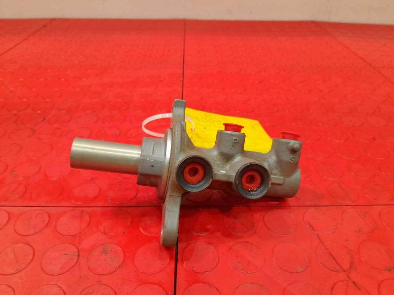 2020-2024 Kia Soul Brake Master Cylinder Assembly Genuine OEM Part 58510K0250