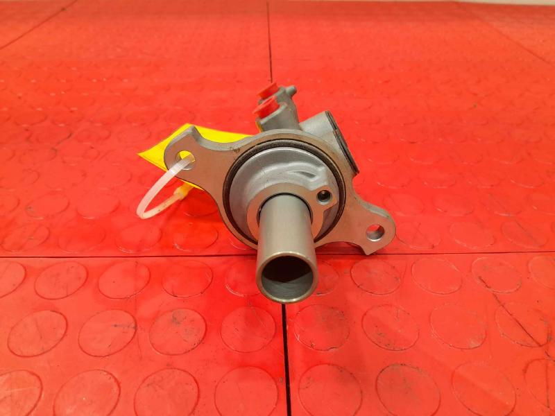 2020-2024 Kia Soul Brake Master Cylinder Assembly Genuine OEM Part 58510K0250