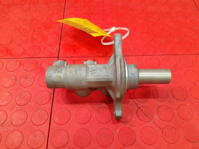 2020-2024 Kia Soul Brake Master Cylinder Assembly Genuine OEM Part 58510K0250
