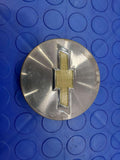 2007 Chevrolet Silverado 1500 Center Cap
