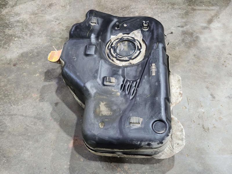 2018-2021 GMC Terrain FWD Fuel Tank Assembly Gas Tank Genuine OEM 84315939