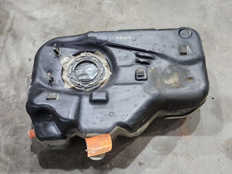 2018-2021 GMC Terrain FWD Fuel Tank Assembly Gas Tank Genuine OEM 84315939