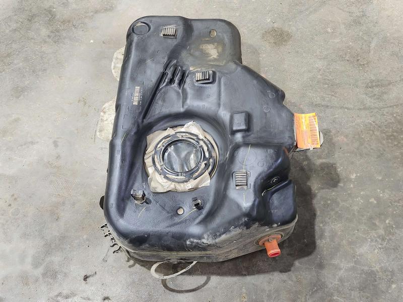 2018-2021 GMC Terrain FWD Fuel Tank Assembly Gas Tank Genuine OEM 84315939