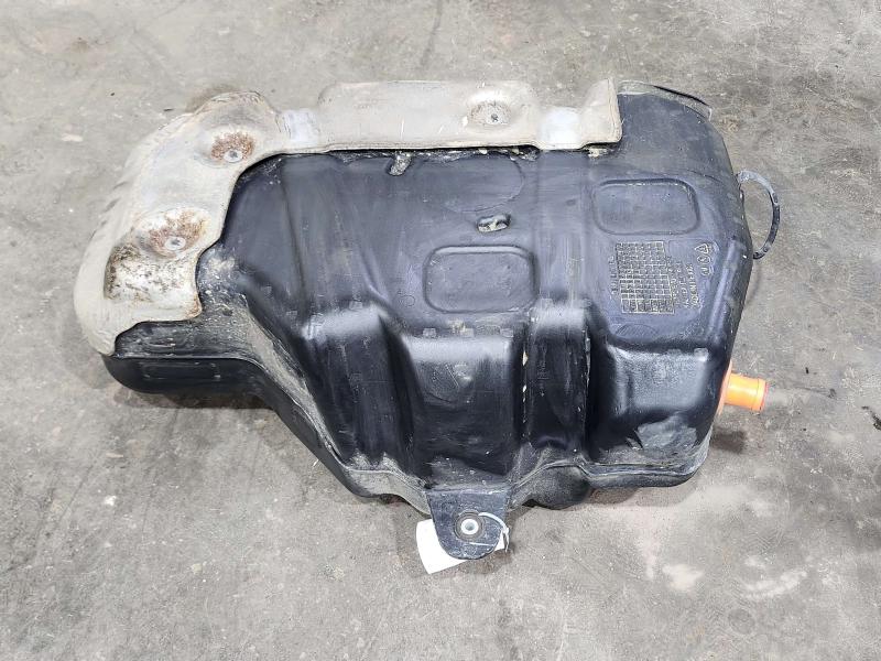 2018-2021 GMC Terrain FWD Fuel Tank Assembly Gas Tank Genuine OEM 84315939