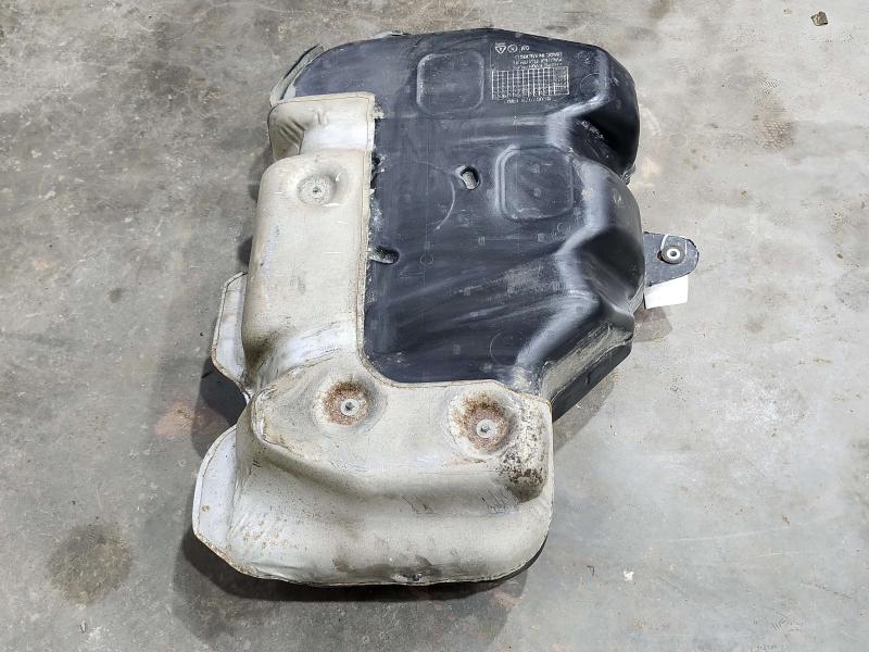 2018-2021 GMC Terrain FWD Fuel Tank Assembly Gas Tank Genuine OEM 84315939