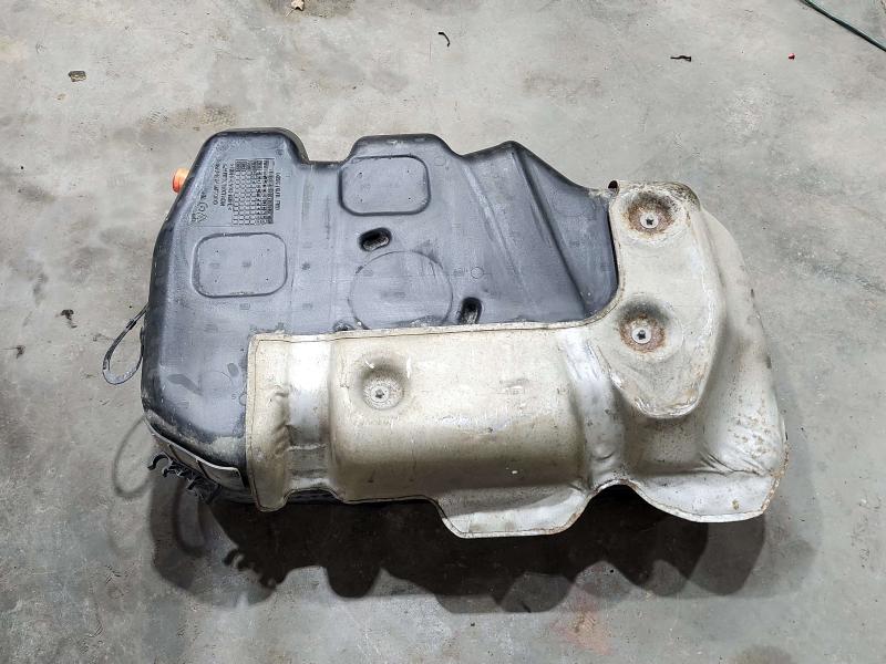2018-2021 GMC Terrain FWD Fuel Tank Assembly Gas Tank Genuine OEM 84315939