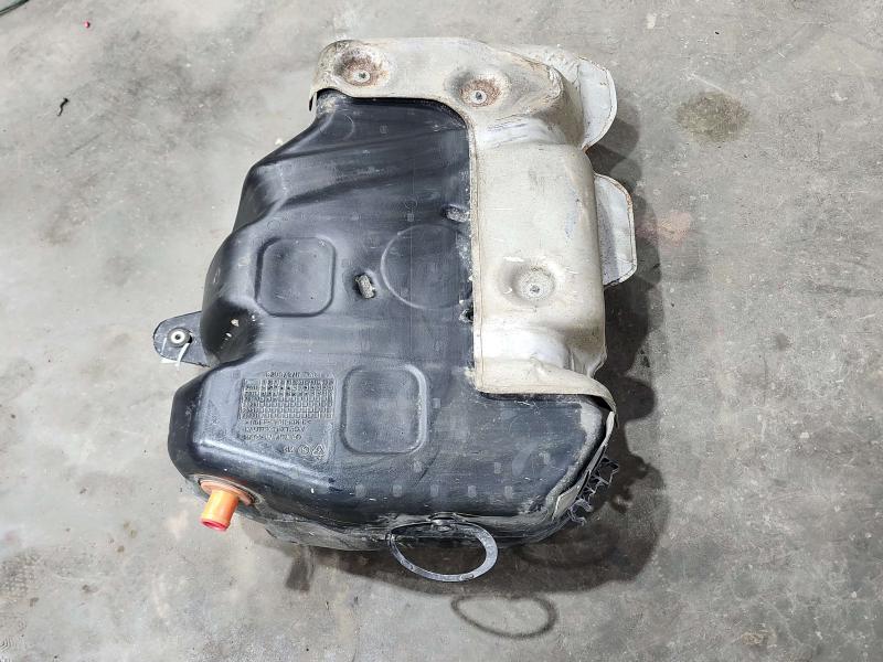 2018-2021 GMC Terrain FWD Fuel Tank Assembly Gas Tank Genuine OEM 84315939
