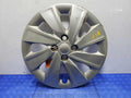 2018 Kia Rio Wheel Cover