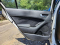 2016 Kia Forte Rear Door Trim Panel