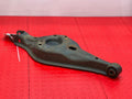2012 Ford Taurus Lower Control Arm Rr