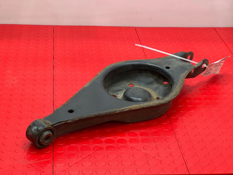2012 Ford Taurus Lower Control Arm Rr