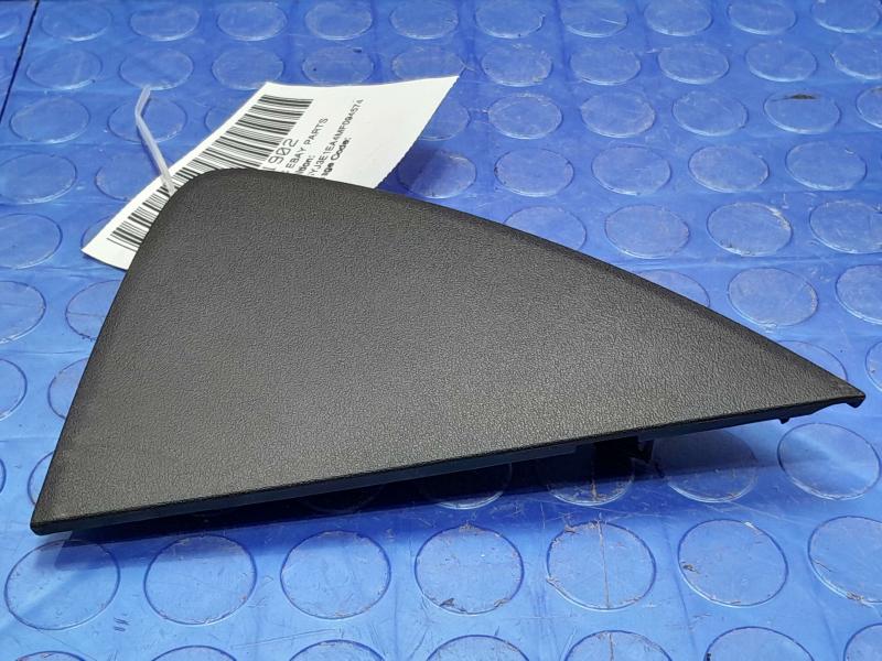 2021 Tesla Model 3 Misc Ebay Parts