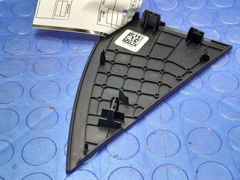 2021 Tesla Model 3 Misc Ebay Parts