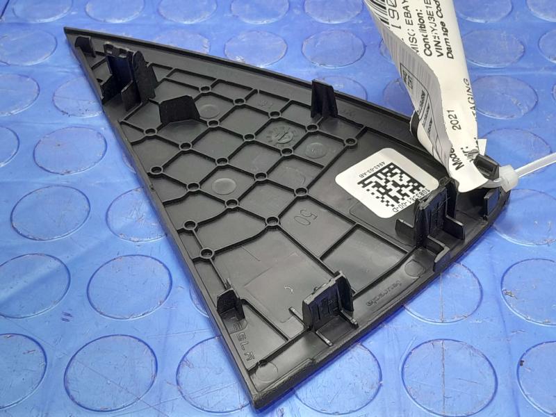 2021 Tesla Model 3 Misc Ebay Parts