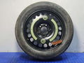 2006 Mercedes CLS-Class Wheel
