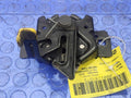 2011-2016 Ford F-250 F-350 Hood Lock Latch Assembly Genuine OEM BC3Z-16700-A