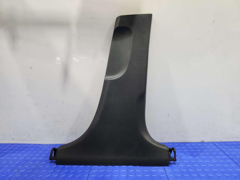 2025 Kia K4 Misc Ebay Parts