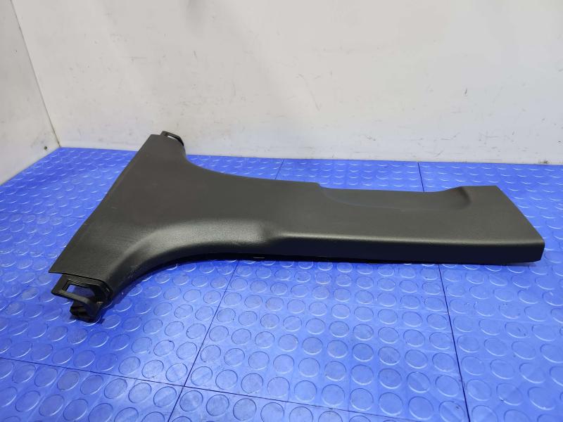 2025 Kia K4 Misc Ebay Parts