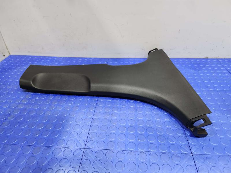 2025 Kia K4 Misc Ebay Parts