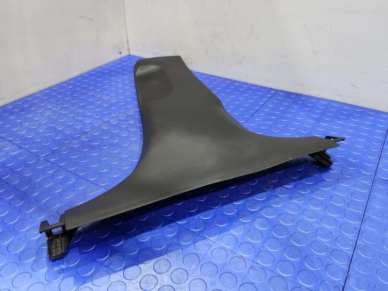2025 Kia K4 Misc Ebay Parts