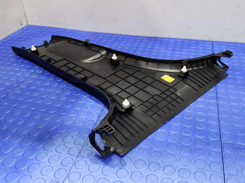 2025 Kia K4 Misc Ebay Parts