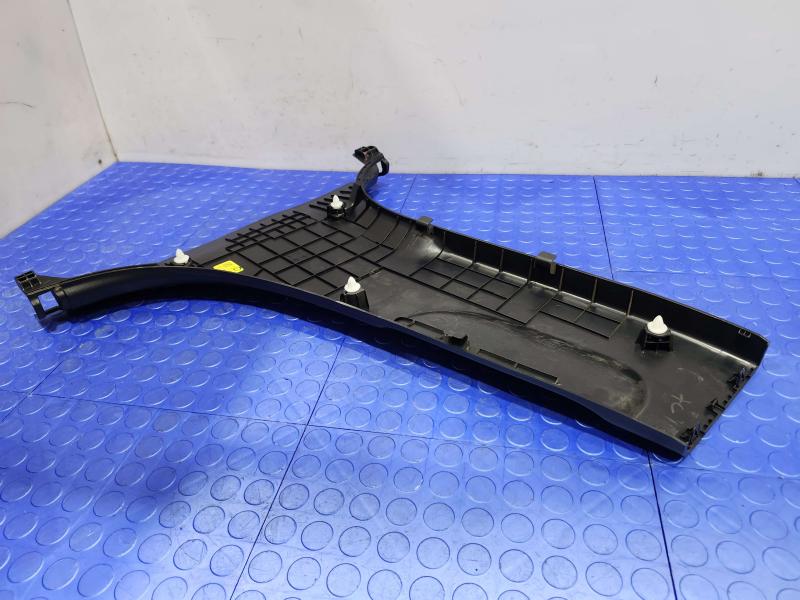 2025 Kia K4 Misc Ebay Parts