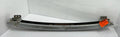 1998 Honda Accord Front Bumper Reinforcement