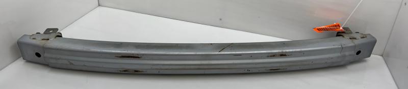 1998 Honda Accord Front Bumper Reinforcement