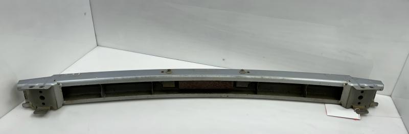 1998 Honda Accord Front Bumper Reinforcement