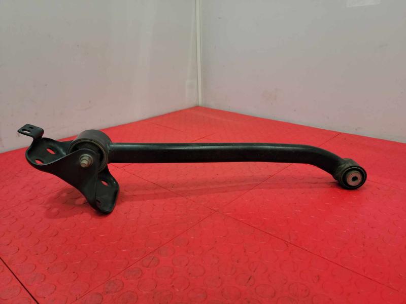 2015 Jeep Renegade Lower Control Arm Rr