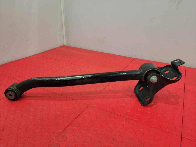 2015 Jeep Renegade Lower Control Arm Rr