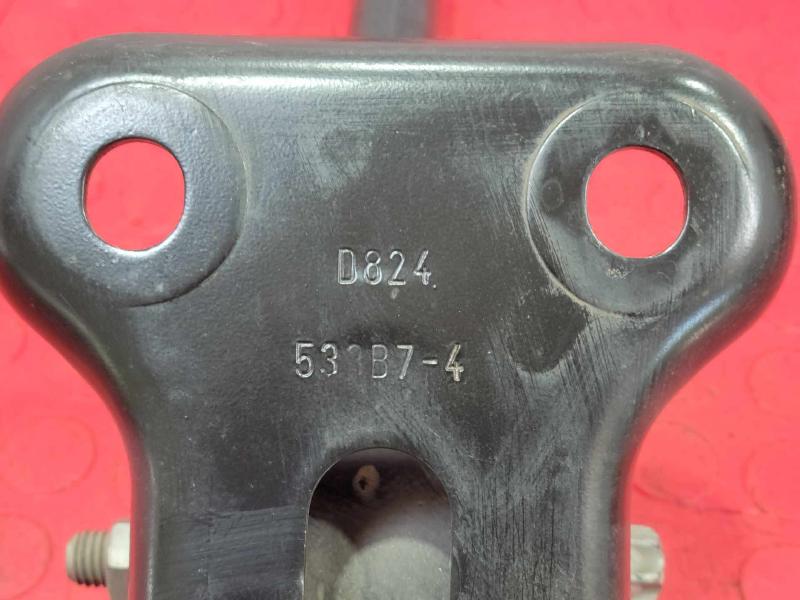 2015 Jeep Renegade Lower Control Arm Rr