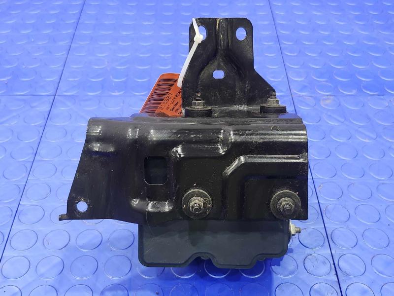 2015 Nissan Rogue Anti-Lock Brake Parts